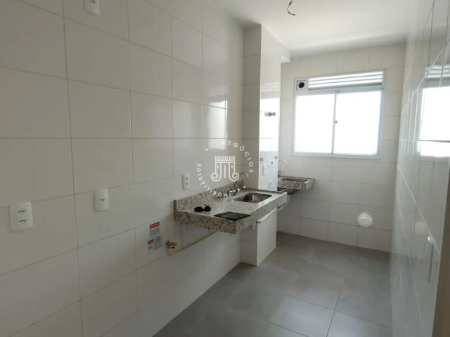 Apartamento aluguel em Região Imediata de Jundiaí, Jundiaí