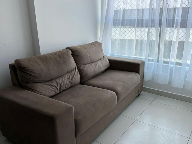 Apartamento aluguel em Região Geográfica Imediata do Recife, Região Metropolitana do Recife