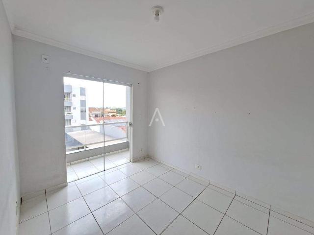 Apartamento aluguel em Região Geográfica Imediata de Cascavel, Cascavel