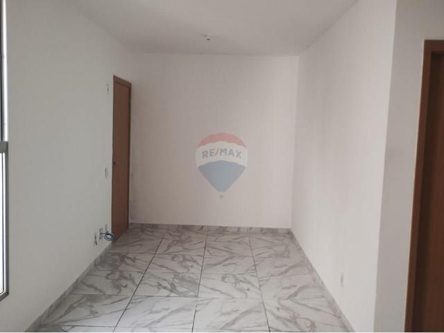 Apartamento aluguel em Região Imediata de Sorocaba, Região Metropolitana de Sorocaba