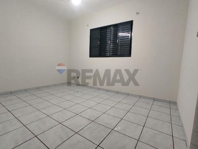Apartamento aluguel em Região Imediata de Araras, Região Metropolitana de Piracicaba