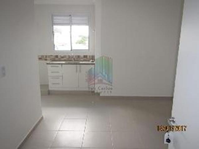 Apartamento aluguel em Região Imediata de São Carlos, São Carlos
