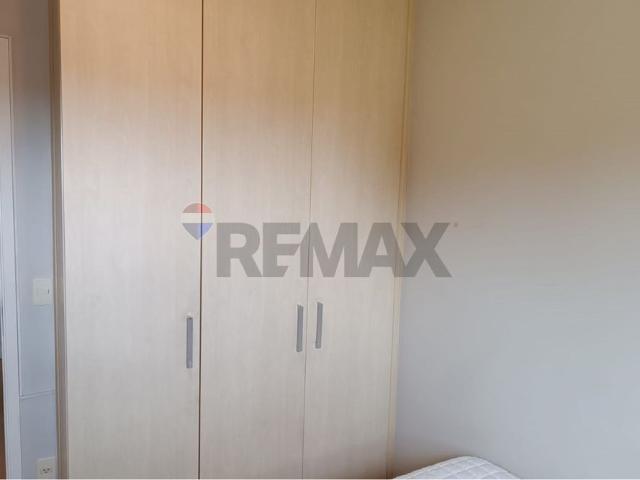 Apartamento aluguel em Jardim Tereza, Itatiba