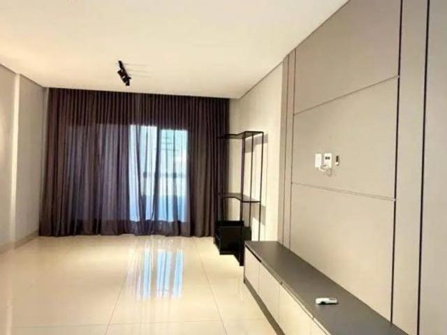 Apartamento aluguel em Parque Sagrada Família, Rondonópolis