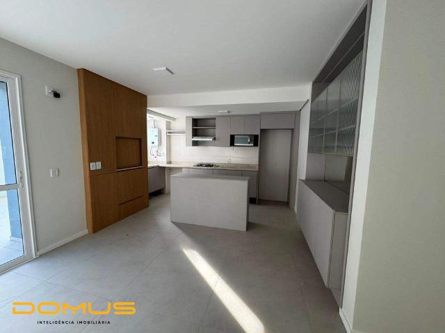 Apartamento aluguel em Sede Municipal, Santa Cruz do Sul