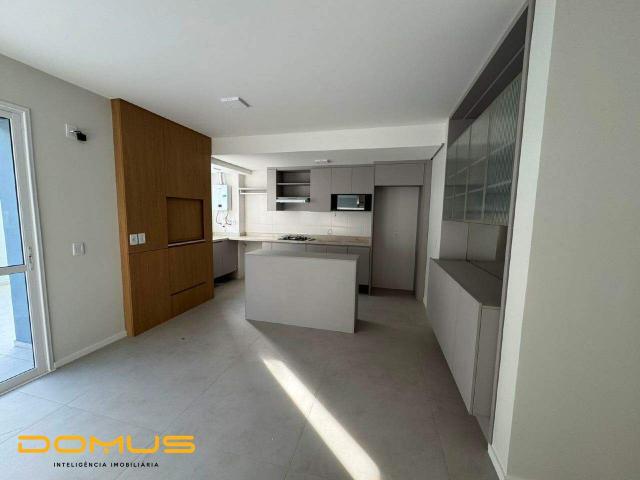 Apartamento aluguel em Região Geográfica Imediata de Santa Cruz do Sul, Santa Cruz do Sul