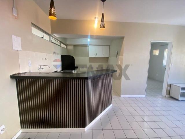 Apartamento aluguel em Região Geográfica Imediata de Maceió, Feliz Deserto