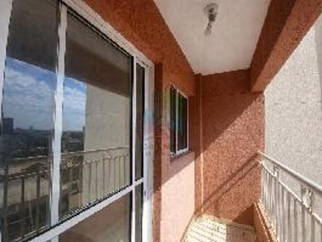 Apartamento aluguel em Região Imediata de São Carlos, São Carlos