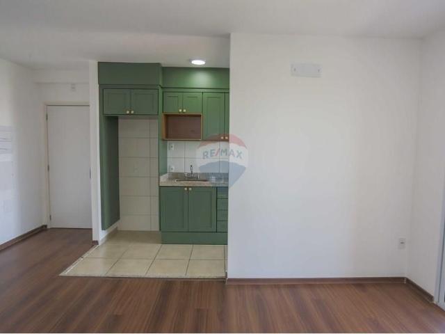 Apartamento aluguel em Região Imediata de Sorocaba, Região Metropolitana de Sorocaba