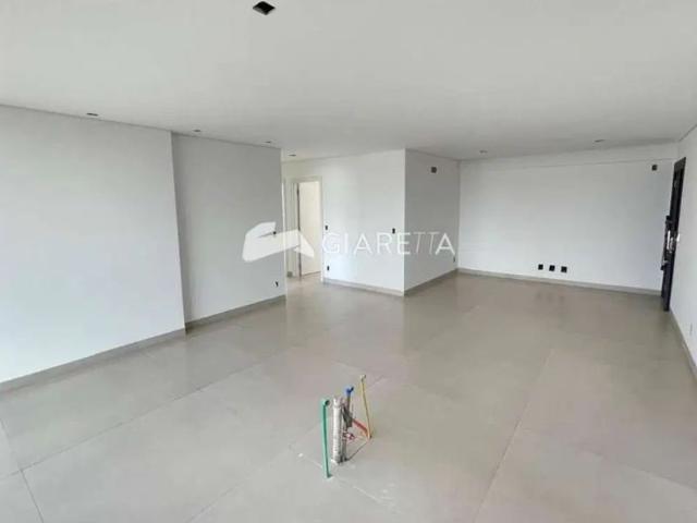 Apartamento aluguel em Centro, Toledo