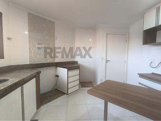 Apartamento aluguel em Região Imediata de Botucatu, Botucatu