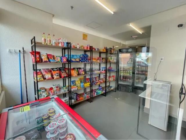 Apartamento aluguel em Região Geográfica Imediata do Distrito Federal, Região Integrada de Desenvolvimento do Distrito Federal e Entorno