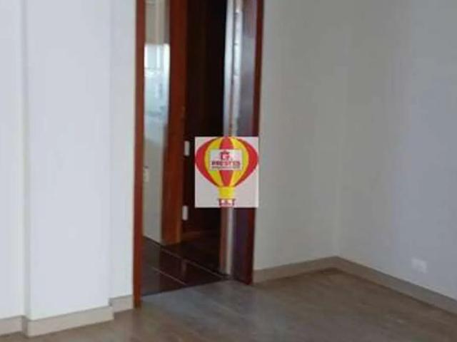 Apartamento aluguel em Vila Adonias, Sorocaba