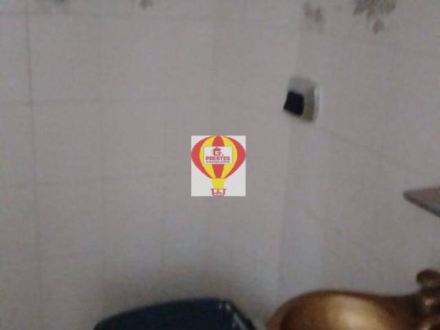 Casa aluguel em Região Imediata de Sorocaba, Região Metropolitana de Sorocaba