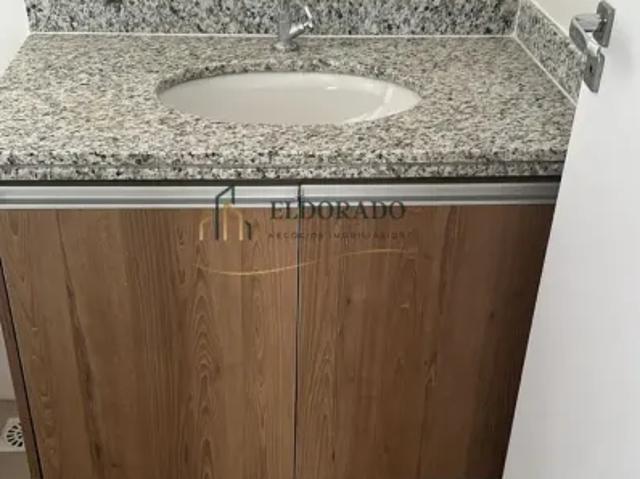 Apartamento aluguel em Região Geográfica Imediata de Cuiabá, Região Metropolitana do Vale do Rio Cuiabá