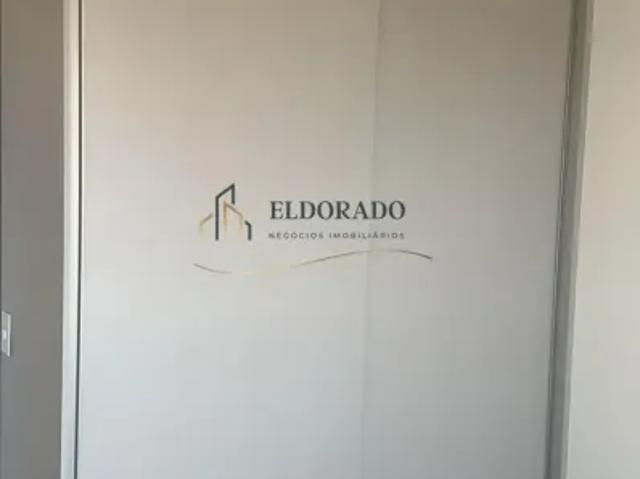 Apartamento aluguel em Região Geográfica Imediata de Cuiabá, Região Metropolitana do Vale do Rio Cuiabá