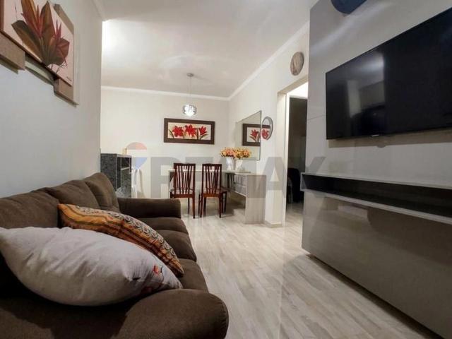 Apartamento aluguel em Região Imediata de Araras, Região Metropolitana de Piracicaba
