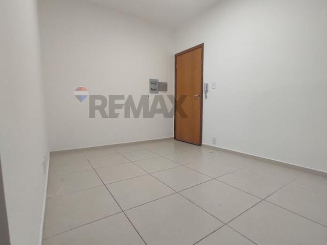 Apartamento aluguel em Região Imediata de Araras, Região Metropolitana de Piracicaba
