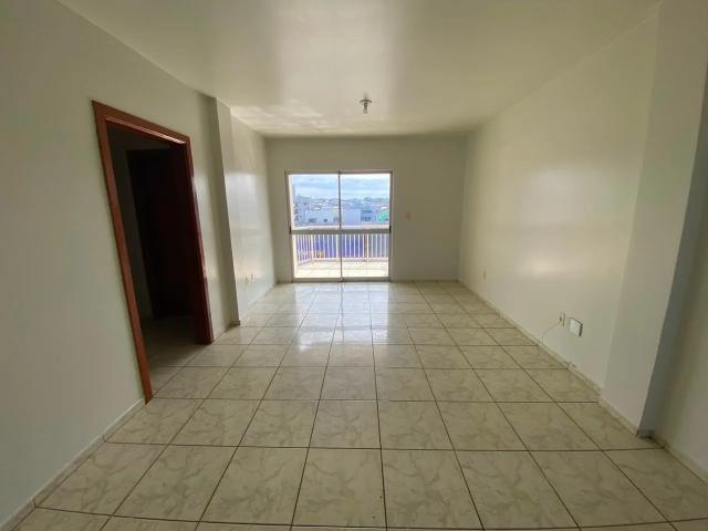 Apartamento aluguel em Alice, Chapecó