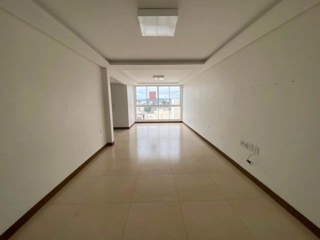 Apartamento aluguel em Jardim do Lago, Chapecó