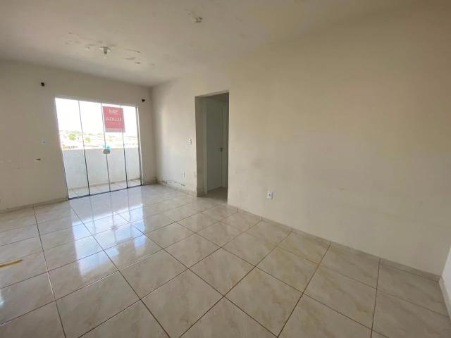 Apartamento aluguel em Região Geográfica Imediata de Chapecó, Chapecó