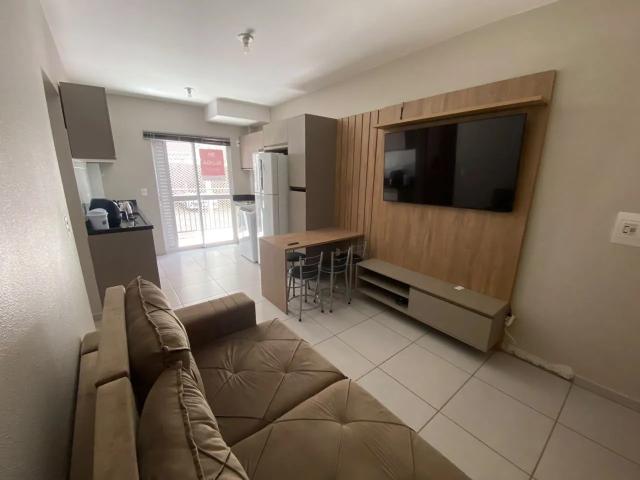 Apartamento aluguel em Alice, Chapecó