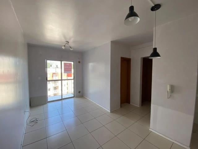Apartamento aluguel em Chapecó