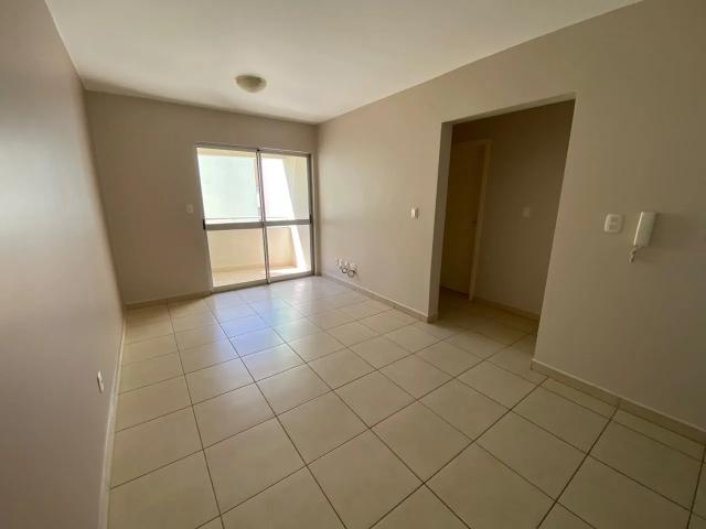 Apartamento aluguel em Região Geográfica Imediata de Chapecó, Chapecó