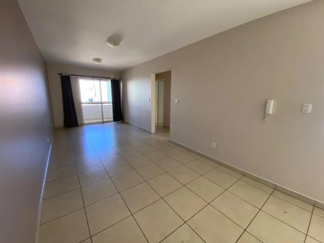 Apartamento aluguel em Colina do Sol, Chapecó