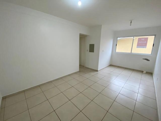 Apartamento aluguel em Nova Nazaré, Região Geográfica Intermediária de Barra do Garças
