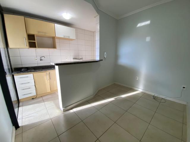 Apartamento aluguel em Colina do Sol, Chapecó