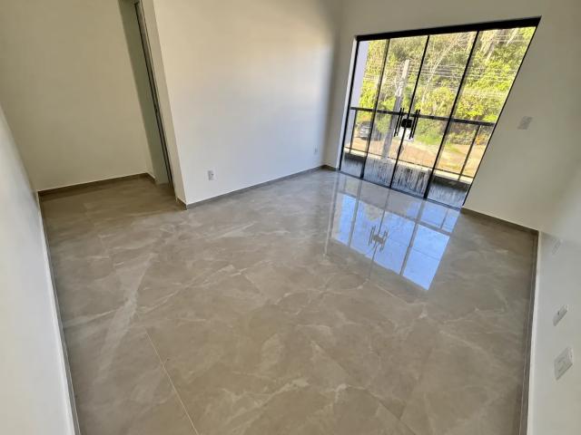 Apartamento aluguel em Alta Floresta, Chapecó