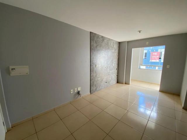 Apartamento aluguel em Região Geográfica Imediata de Chapecó, Chapecó