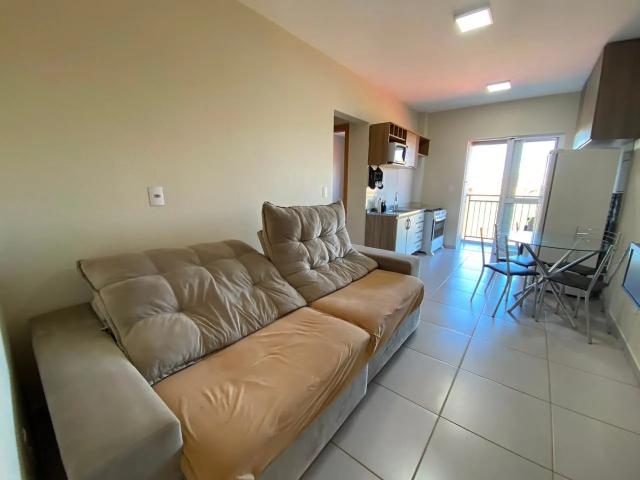 Apartamento aluguel em Alice, Chapecó