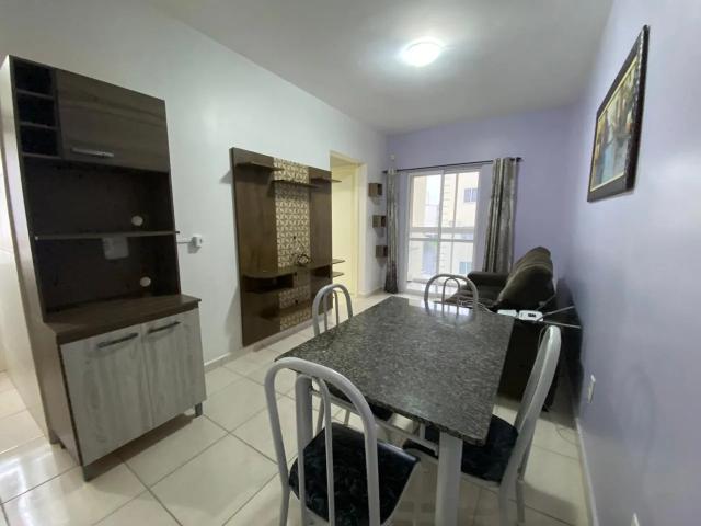 Apartamento aluguel em Alice, Chapecó