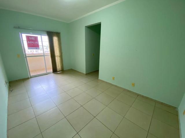 Apartamento aluguel em Colina do Sol, Chapecó