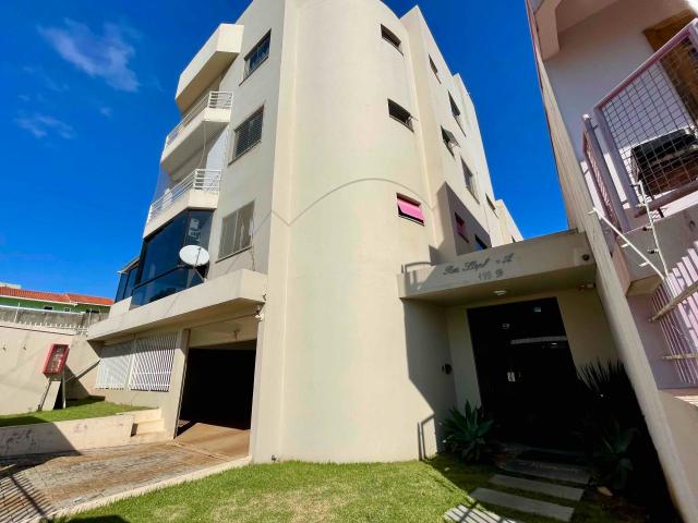 Apartamento aluguel em Colina do Sol, Chapecó