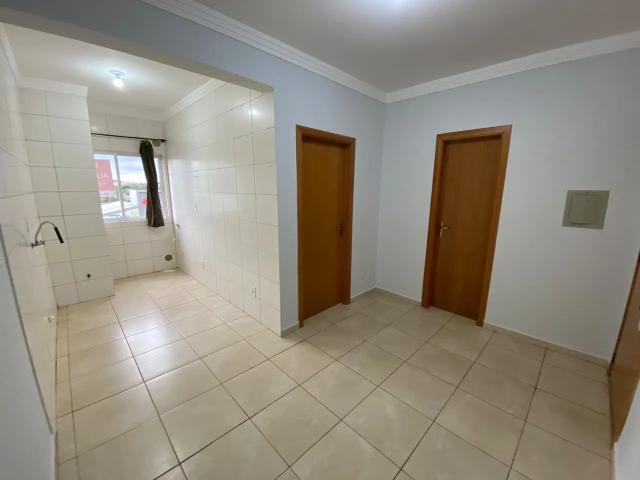 Apartamento aluguel em Colina do Sol, Chapecó
