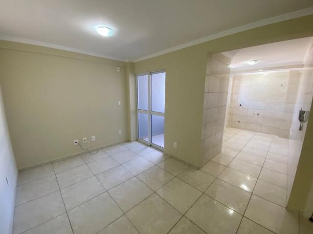 Apartamento aluguel em Alice, Chapecó