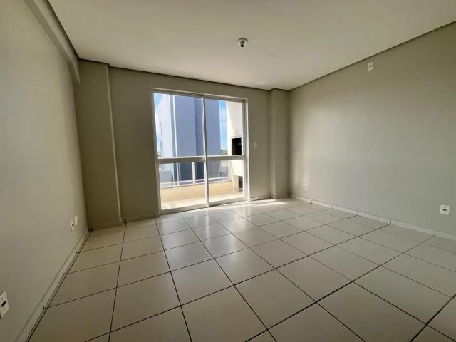 Apartamento aluguel em Colina do Sol, Chapecó