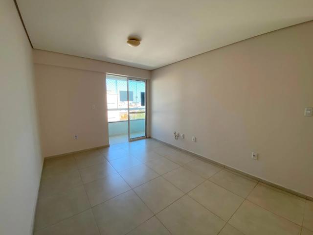 Apartamento aluguel em Colina do Sol, Chapecó