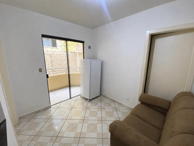 Apartamento aluguel em Região Geográfica Imediata de Chapecó, Chapecó