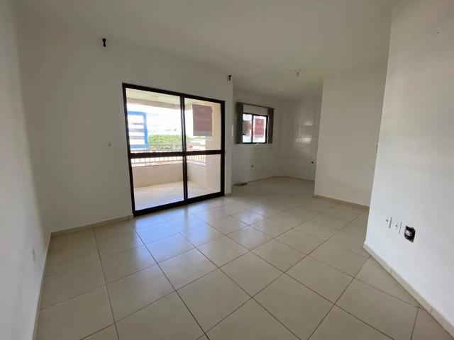 Apartamento aluguel em Colina do Sol, Chapecó