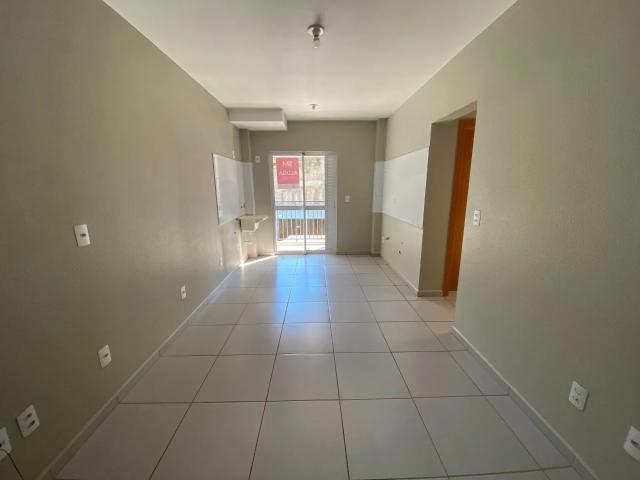 Apartamento aluguel em Região Geográfica Imediata de Chapecó, Chapecó