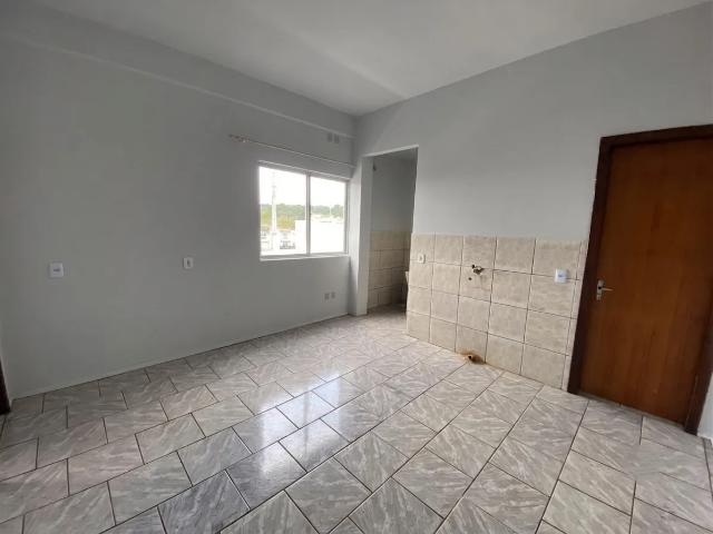 Apartamento aluguel em Região Geográfica Imediata de Chapecó, Chapecó