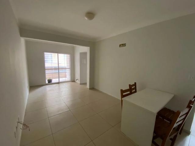 Apartamento aluguel em Região Geográfica Imediata de Chapecó, Chapecó