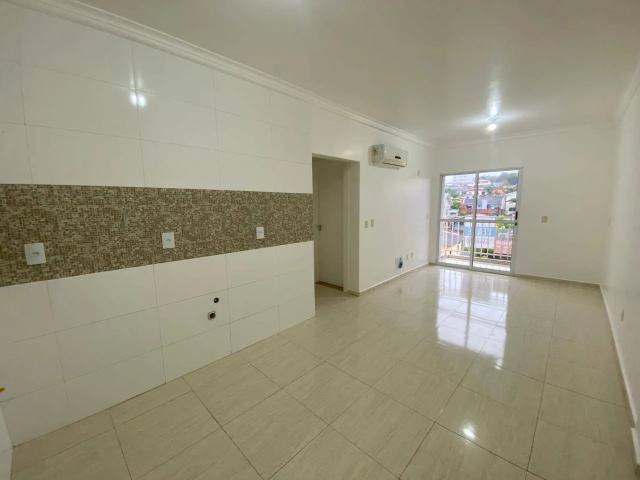 Apartamento aluguel em Colina do Sol, Chapecó