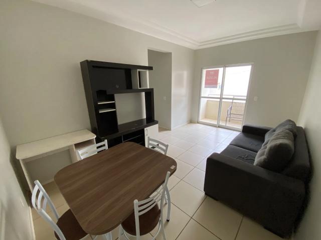 Apartamento aluguel em Colina do Sol, Chapecó