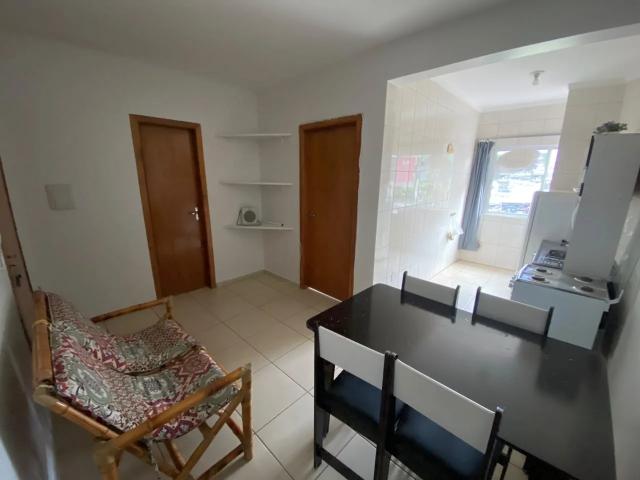 Apartamento aluguel em Região Geográfica Imediata de Chapecó, Chapecó