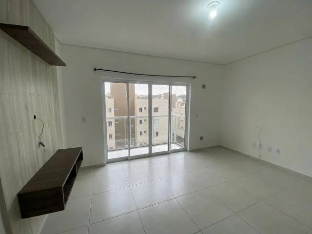 Apartamento aluguel em Alice, Chapecó